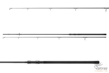 Daiwa Emblem Carp 10ft 3.50lbs - Daiwa Bojlis Bot 3,00m