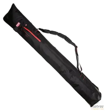 Penn Rod Bag 155cm Botzsák  - Penn 4 Botos Harcsázó Bottáska