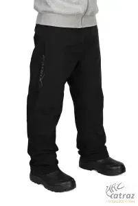 Matrix Ultra-Light 8K Trousers Méret: M - Matrix Vízálló Horgász Nadrág