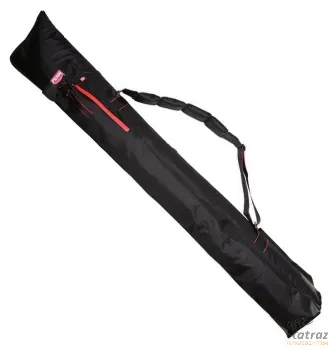 Penn Rod Bag 165cm Botzsák - Penn 4 Botos Harcsázó Bottáska