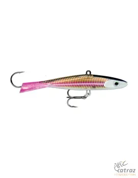 Rapala JSDR09 SML - Rapala Jigging Shadow Rap