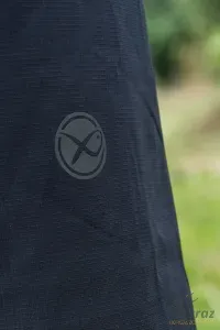 Matrix Ultra-Light 8K Trousers Méret: M - Matrix Vízálló Horgász Nadrág