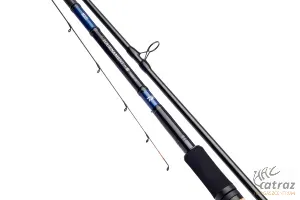 Daiwa Tournament S Feeder 3,30m 40g - Daiwa Premium Feeder Bot 11ft