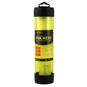 PVA Carp Academy Rendszer 40mm 5m