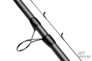 Daiwa Tournament S Feeder 3,30m 40g - Daiwa Premium Feeder Bot 11ft