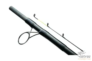 Daiwa Tournament S Feeder 3,30m 40g - Daiwa Premium Feeder Bot 11ft