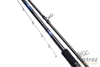 Daiwa Tournament S Feeder 3,60m 50g - Daiwa Premium Feeder Bot 12ft