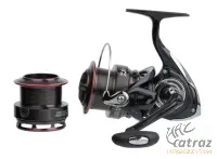 Daiwa Lexa W 3012 Match Edition Match Orsó