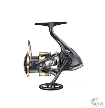 Shimano Ultegra C3000 FD - Shimano Ultegra FD Pergető Orsó