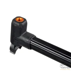 Carp Academy Raptor Rod-Pod - Carp Academy Rod Pod