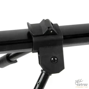 Carp Academy Raptor Rod-Pod - Carp Academy Rod Pod