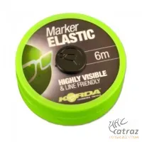 Korda Marker Elastic Gumi