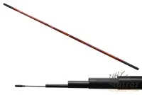 Carp Expert Scobar Pole 4,00m Spiccbot - Carp Expert Spicc Bot