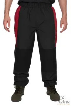 Fox Rage Vízálló Horgász Nadrág - Fox Rage Pro Series Stash Waterproof Trousers