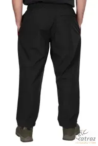 Fox Rage Vízálló Horgász Nadrág - Fox Rage Pro Series Stash Waterproof Trousers