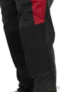 Fox Rage Vízálló Horgász Nadrág - Fox Rage Pro Series Stash Waterproof Trousers