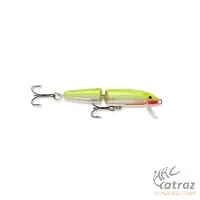 Rapala Jointed J09 SFC