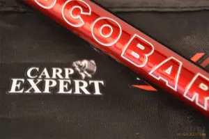 Carp Expert Scobar Bolo 5,00m - Carp Expert Bolognai Bot