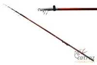 Carp Expert Scobar Bolo 6,00m - Carp Expert Bolognai Bot