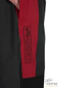 Fox Rage Vízálló Horgász Nadrág - Fox Rage Pro Series Stash Waterproof Trousers