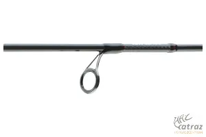 Daiwa Ninja X Spoon Trout 1,95m 2-6g - Daiwa Ninja UL Pisztrángos Pergető Bot