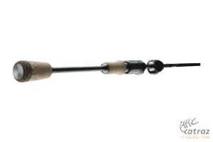 Daiwa Ninja X Spoon Trout 1,95m 2-6g - Daiwa Ninja UL Pisztrángos Pergető Bot