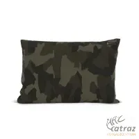 Avid Horgász Párna - Avid Revolve Standard Pillow