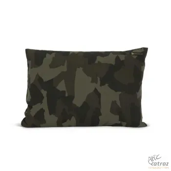 Avid Horgász Párna - Avid Revolve Standard Pillow