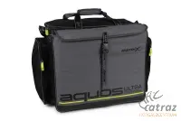 Matrix Feeder Horgász Táska - Matrix Aquos Ultra Carryall