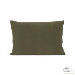 Avid Horgász Párna - Avid Revolve Standard Pillow