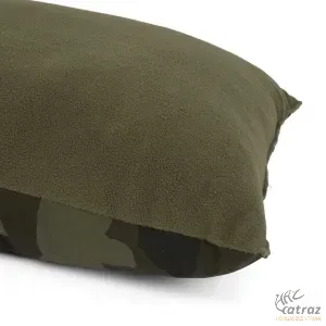 Avid Horgász Párna - Avid Revolve Standard Pillow