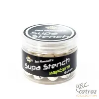 Dynamite Baits IR Supa Stench Wafter 15 mm - Dynamite Baits Supa Stench Wafter Csali