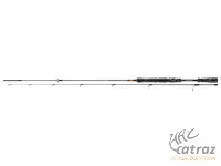 Daiwa Fuego Spin Pergető Bot - 2,40m 15-50 gramm