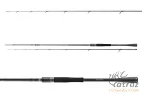 Daiwa Prorex AGS Chebujig 2,25m 4-15g - Daiwa Prorex Pergető Bot