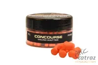 Benzar Mix Concourse Micro Wafters Mangó - Benzar Mix Micro Wafter Csali