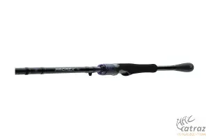 Daiwa Prorex AGS Spin 2,40m 7-32g - Daiwa Prorex Pergető Bot