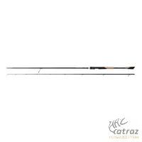 Fox Rage TR Jig Finesse 270cm 7-28g - Fox Rage Pergető Bot 2,70m