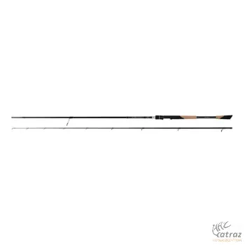 Fox Rage TR Jig Finesse 270cm 7-28g - Fox Rage Pergető Bot 2,70m