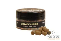 Benzar Mix Concourse Micro Wafters Tintahal - Benzar Mix Micro Wafter Csali