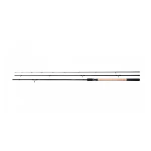 Shimano Aero X3 Match Float 3,90m 20g - Shimano Aero X3 Match Bot