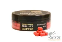 Benzar Mix Concourse Bullet Wafter Eper-Krill 5mm - Benzar Mix Wafter Csali