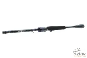 Daiwa Prorex AGS Spin 2,40m 7-32g - Daiwa Prorex Pergető Bot