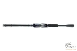 Daiwa Prorex AGS Spin 2,40m 7-32g - Daiwa Prorex Pergető Bot