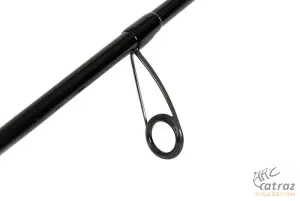 Fox Rage TR Jig Finesse 270cm 7-28g - Fox Rage Pergető Bot 2,70m