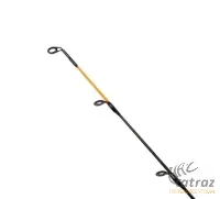 Shimano Aero X1 Feeder Feederspicc 1oz - Shimano Aero Feederspicc