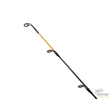 Shimano Aero X1 Feeder Feederspicc 1oz - Shimano Aero Feederspicc