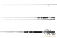 Daiwa Prorex AGS Bait Casting 2,05m 3-14g - Daiwa Prorex Casting Pergető Bot