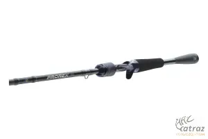 Daiwa Prorex AGS Bait Casting 2,05m 3-14g - Daiwa Prorex Casting Pergető Bot