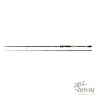 Fox Rage TR Special Shad 270cm 10-35g - Fox Rage Pergető Bot 2,70m