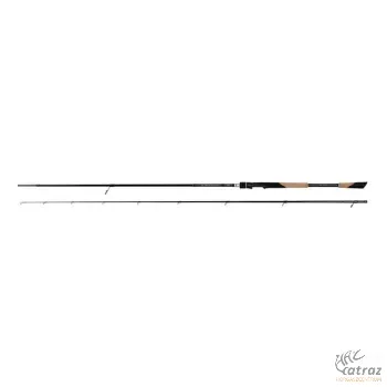 Fox Rage TR Special Shad 270cm 10-35g - Fox Rage Pergető Bot 2,70m